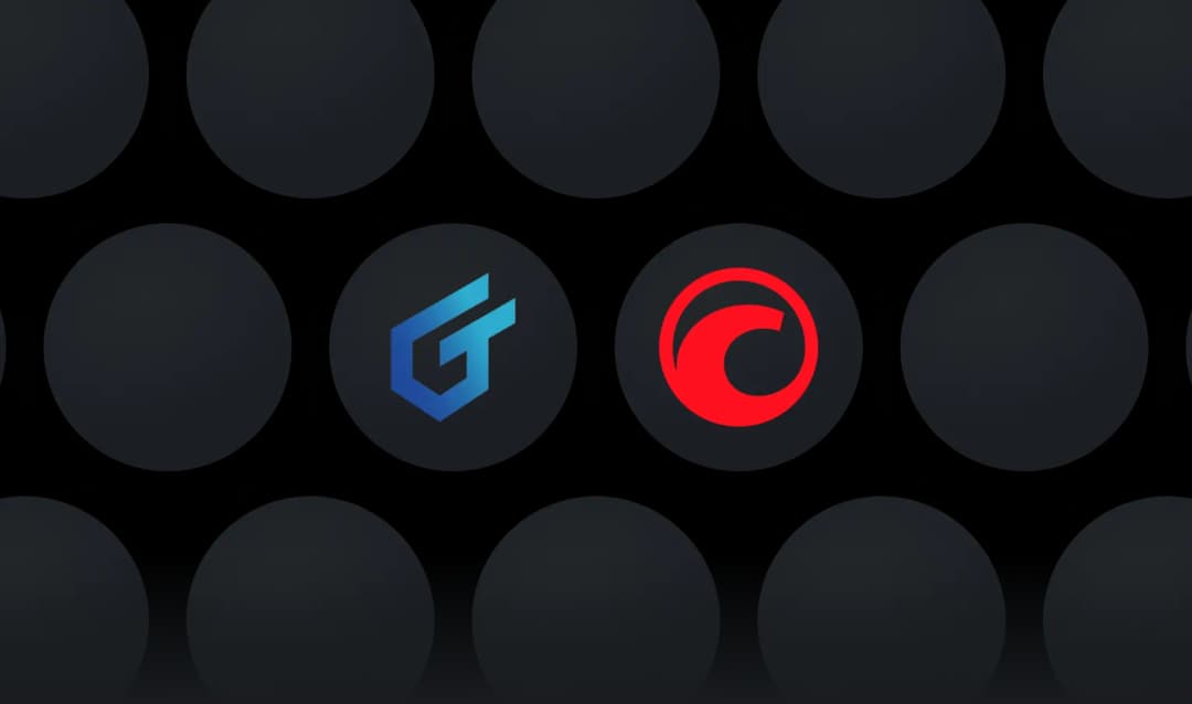 Best Trading Platforms